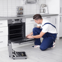 Диагностика на дому - Сервисные и ремонтные центры