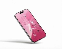 Ремонт телефонов - nadymrefix.ru - Надым