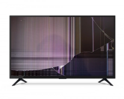 Ремонт телевизоров - nadymrefix.ru - Надым