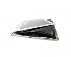 Ремонт планшетов - nadymrefix.ru - Надым