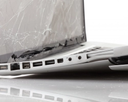 Ремонт ноутбуков - nadymrefix.ru - Надым