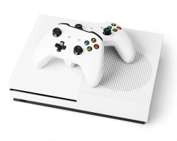 Ремонт игровых приставок - nadymrefix.ru - Надым