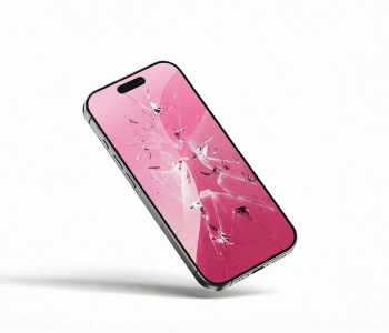 Ремонт телефонов - nadymrefix.ru - Надым