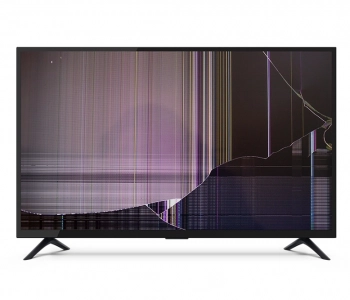 Ремонт телевизоров - nadymrefix.ru - Надым