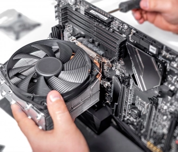 Ремонт компьютеров - nadymrefix.ru - Надым