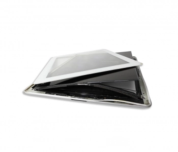 Ремонт планшетов - nadymrefix.ru - Надым