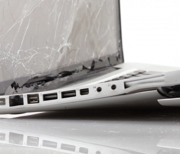 Ремонт ноутбуков - nadymrefix.ru - Надым