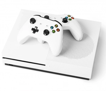 Ремонт игровых приставок - nadymrefix.ru - Надым