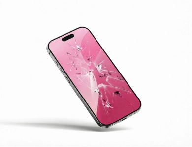 Ремонт телефонов - nadymrefix.ru - Надым