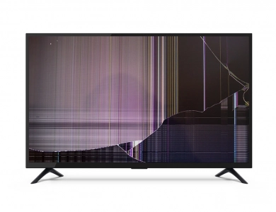 Ремонт телевизоров - nadymrefix.ru - Надым