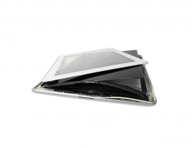 Ремонт планшетов - nadymrefix.ru - Надым