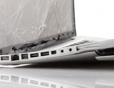 Ремонт ноутбуков - nadymrefix.ru - Надым