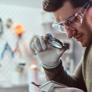 Добро пожаловать на наш сайт - Сервисные и ремонтные центры